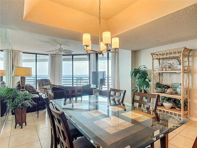 4493 S ATLANTIC AVENUE 3040, New Smyrna Beach, FL 32169
