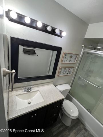 1515 Hamilton Avenue SW, Palm Bay, FL 32908