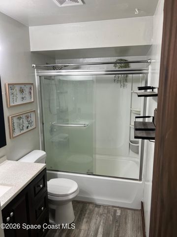 1515 Hamilton Avenue SW, Palm Bay, FL 32908