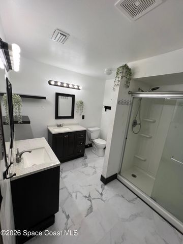 1515 Hamilton Avenue SW, Palm Bay, FL 32908