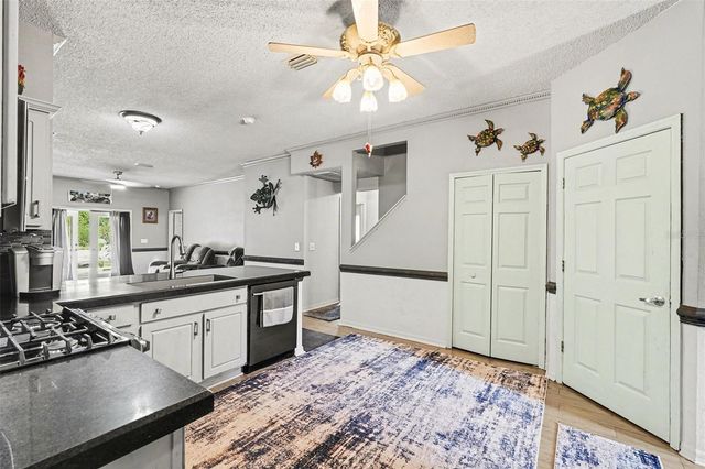 10212 GRANT CREEK DRIVE, Tampa, FL 33647