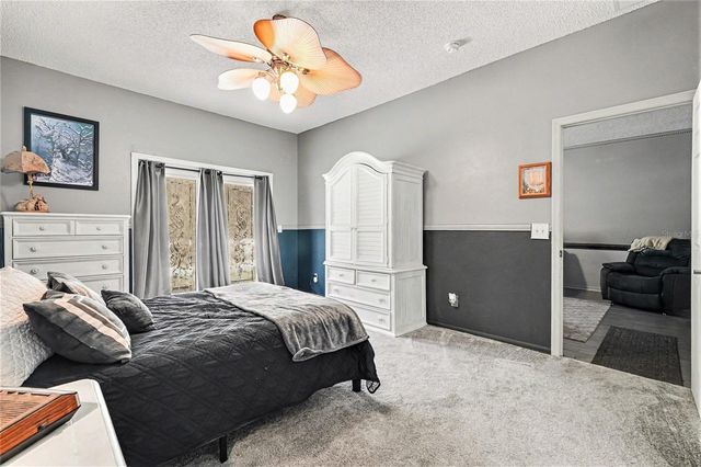10212 GRANT CREEK DRIVE, Tampa, FL 33647