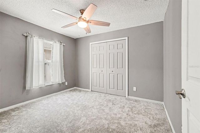 10212 GRANT CREEK DRIVE, Tampa, FL 33647