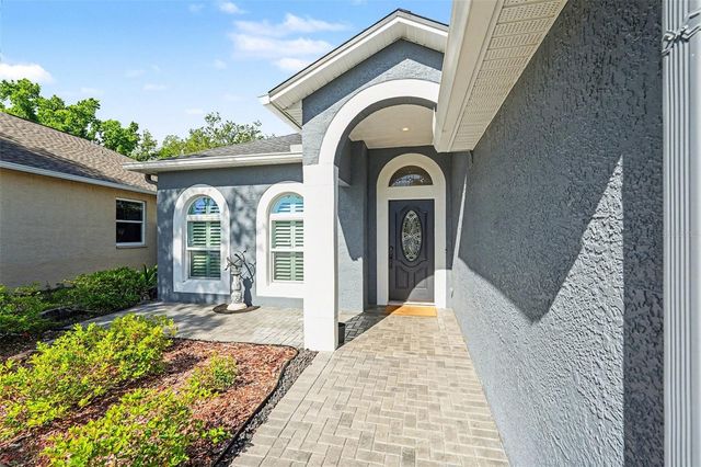 10212 GRANT CREEK DRIVE, Tampa, FL 33647
