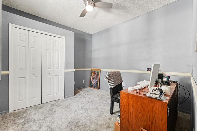 10212 GRANT CREEK DRIVE, Tampa, FL 33647