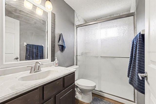 10212 GRANT CREEK DRIVE, Tampa, FL 33647