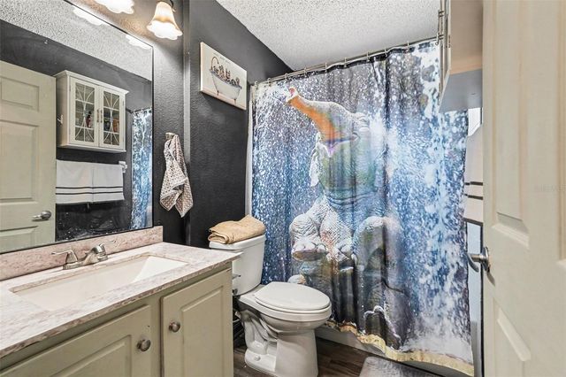 10212 GRANT CREEK DRIVE, Tampa, FL 33647