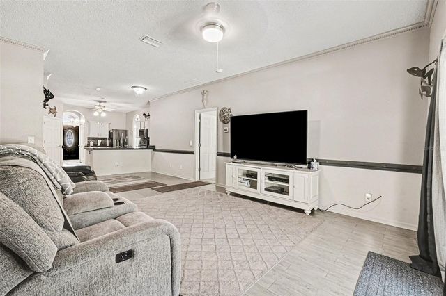 10212 GRANT CREEK DRIVE, Tampa, FL 33647