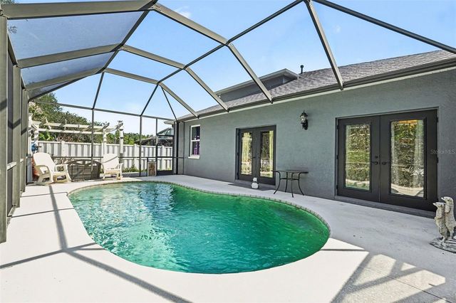 10212 GRANT CREEK DRIVE, Tampa, FL 33647