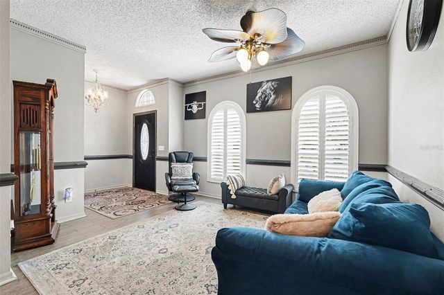 10212 GRANT CREEK DRIVE, Tampa, FL 33647