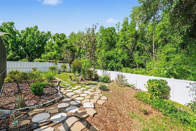 10212 GRANT CREEK DRIVE, Tampa, FL 33647