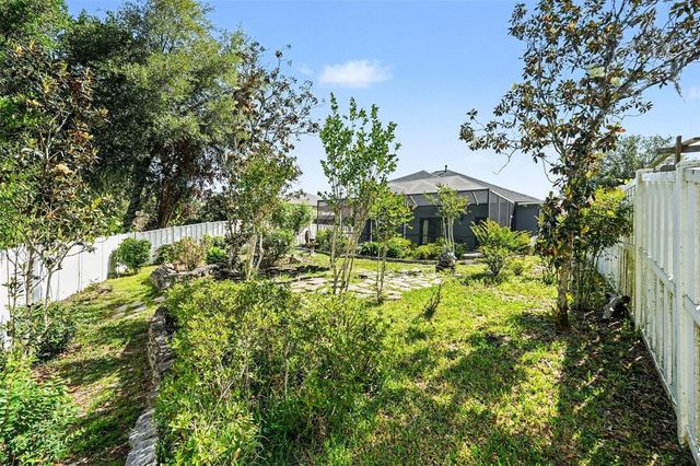 10212 GRANT CREEK DRIVE, Tampa, FL 33647