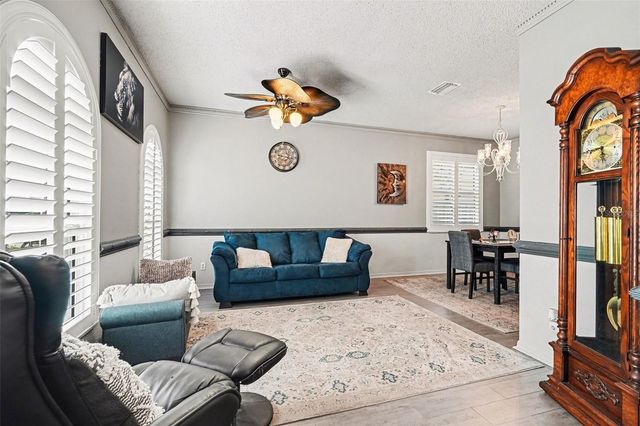 10212 GRANT CREEK DRIVE, Tampa, FL 33647