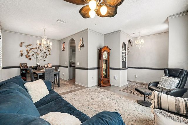 10212 GRANT CREEK DRIVE, Tampa, FL 33647