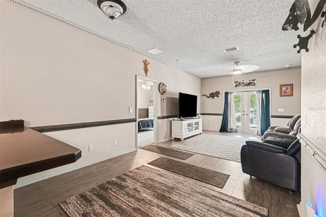 10212 GRANT CREEK DRIVE, Tampa, FL 33647