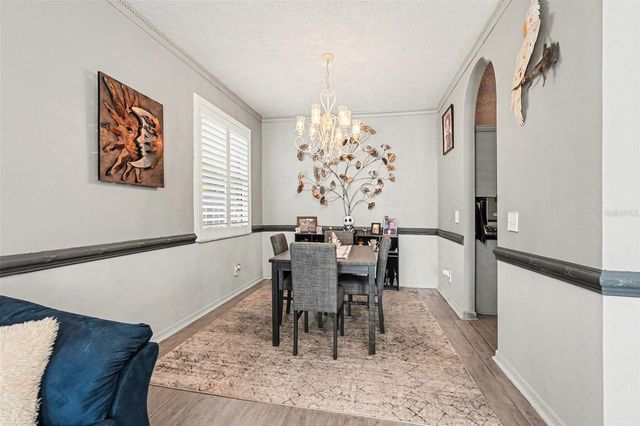 10212 GRANT CREEK DRIVE, Tampa, FL 33647