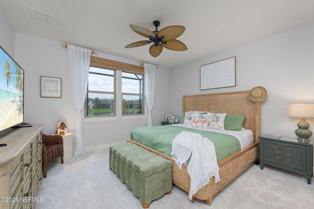 89 FOREST SPRING Drive, Ponte Vedra, FL 32081