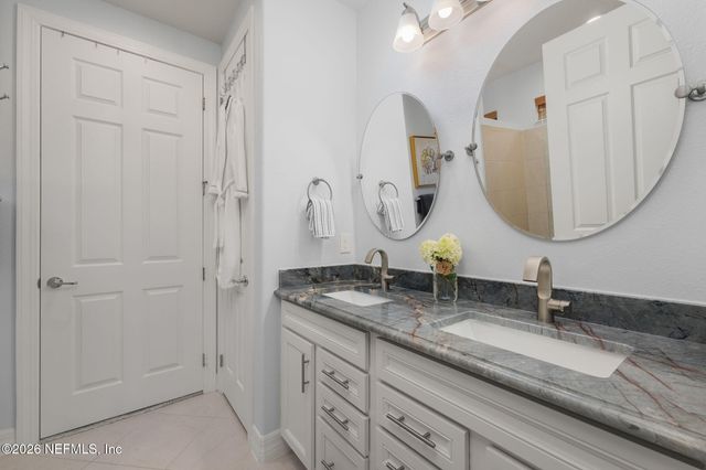 89 FOREST SPRING Drive, Ponte Vedra, FL 32081