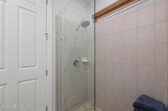 89 FOREST SPRING Drive, Ponte Vedra, FL 32081