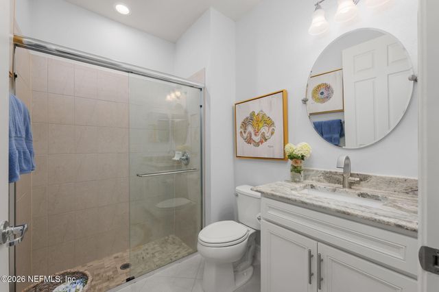 89 FOREST SPRING Drive, Ponte Vedra, FL 32081