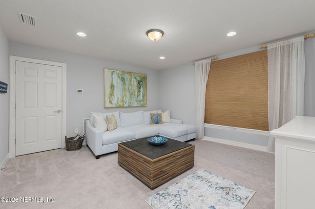 89 FOREST SPRING Drive, Ponte Vedra, FL 32081