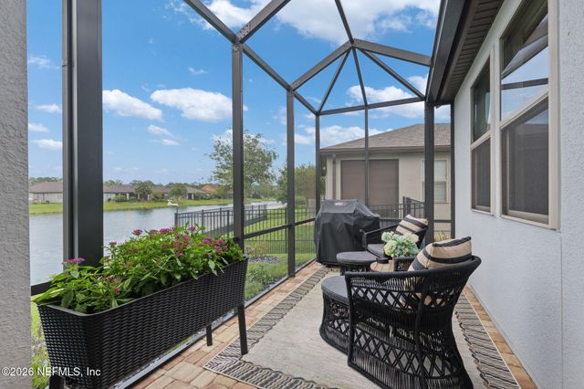 89 FOREST SPRING Drive, Ponte Vedra, FL 32081