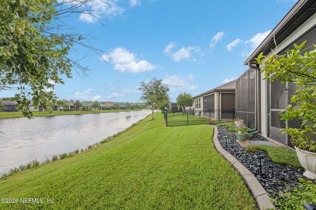 89 FOREST SPRING Drive, Ponte Vedra, FL 32081