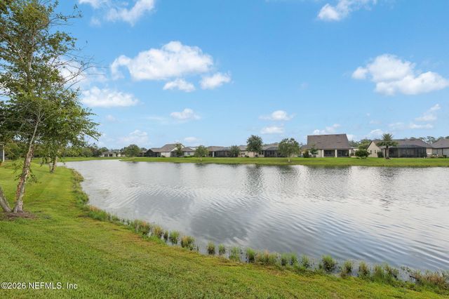 89 FOREST SPRING Drive, Ponte Vedra, FL 32081