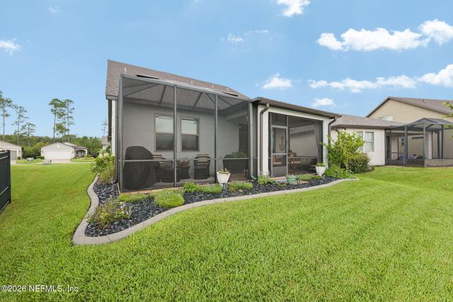 89 FOREST SPRING Drive, Ponte Vedra, FL 32081