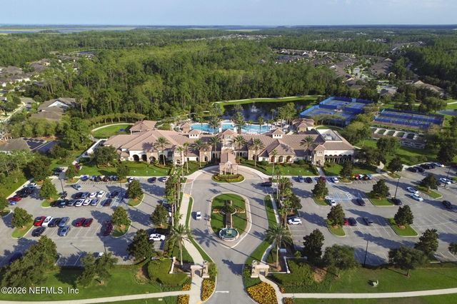 89 FOREST SPRING Drive, Ponte Vedra, FL 32081