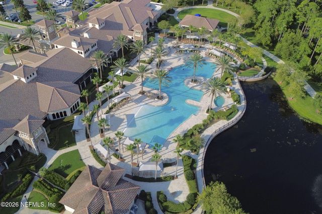 89 FOREST SPRING Drive, Ponte Vedra, FL 32081