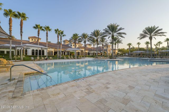 89 FOREST SPRING Drive, Ponte Vedra, FL 32081
