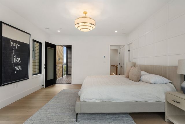 421 E. 6th St TH1, Boston, MA 02127