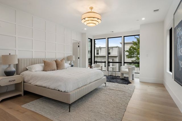 421 E. 6th St TH1, Boston, MA 02127