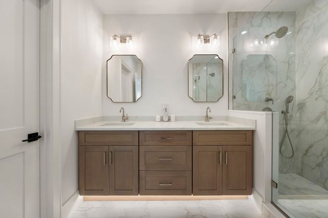 421 E. 6th St TH1, Boston, MA 02127