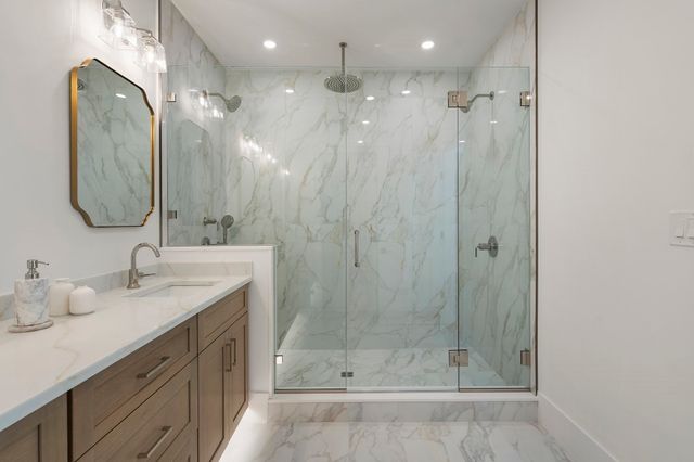 421 E. 6th St TH1, Boston, MA 02127