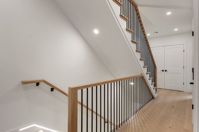421 E. 6th St TH1, Boston, MA 02127