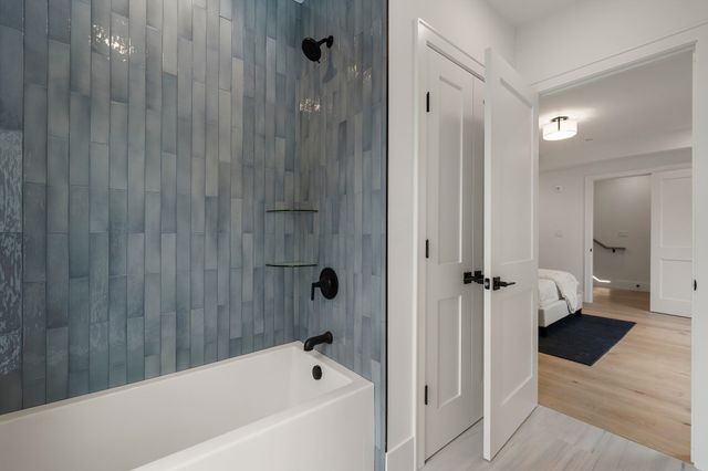 421 E. 6th St TH1, Boston, MA 02127