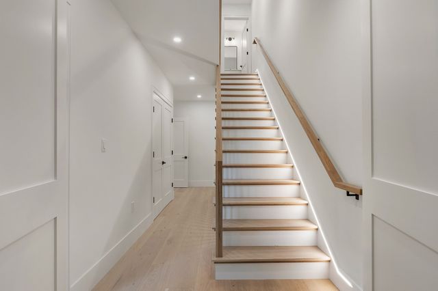 421 E. 6th St TH1, Boston, MA 02127