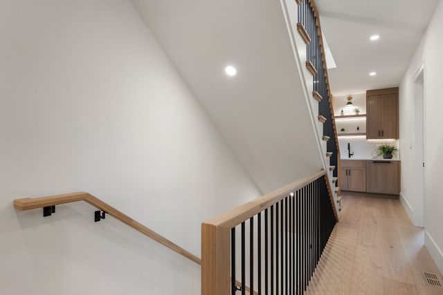 421 E. 6th St TH1, Boston, MA 02127