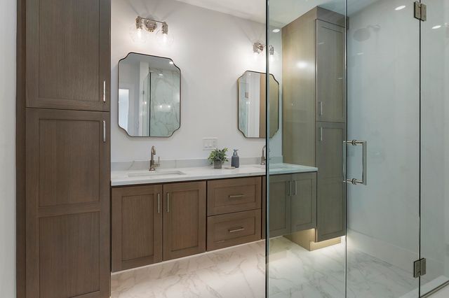 421 E. 6th St TH1, Boston, MA 02127