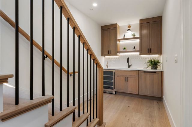 421 E. 6th St TH1, Boston, MA 02127