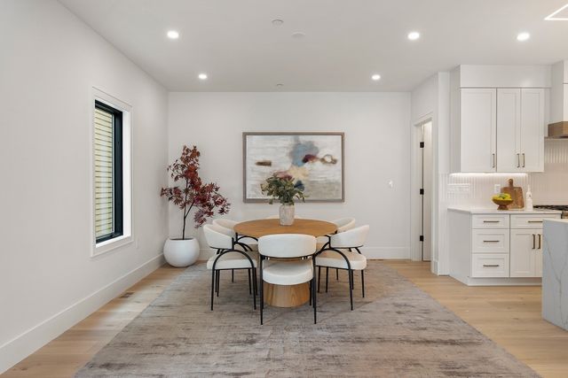 421 E. 6th St TH1, Boston, MA 02127