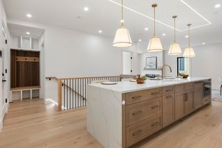 421 E. 6th St TH1, Boston, MA 02127