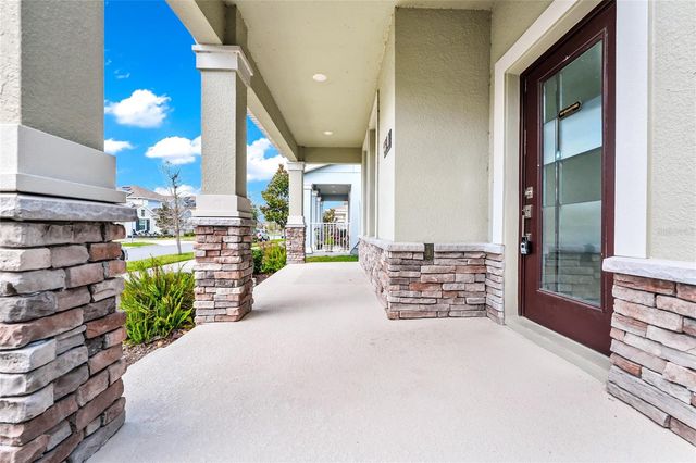 9971 INTRODUCTION WAY, Orlando, FL 32832