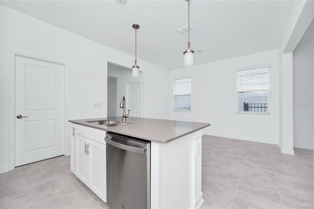 9971 INTRODUCTION WAY, Orlando, FL 32832