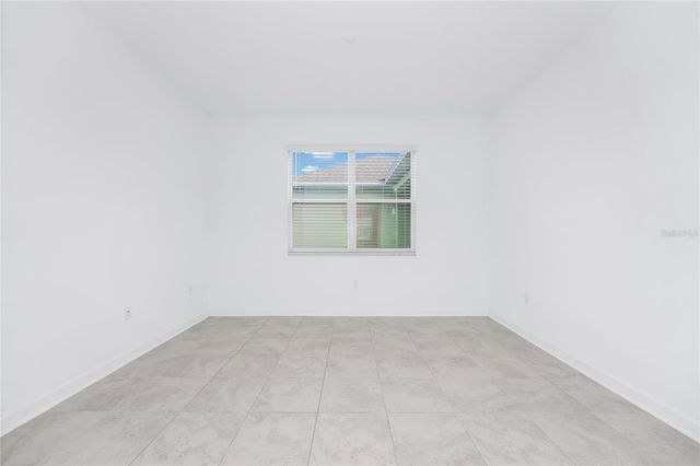 9971 INTRODUCTION WAY, Orlando, FL 32832