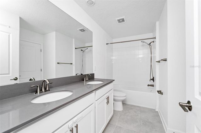 9971 INTRODUCTION WAY, Orlando, FL 32832