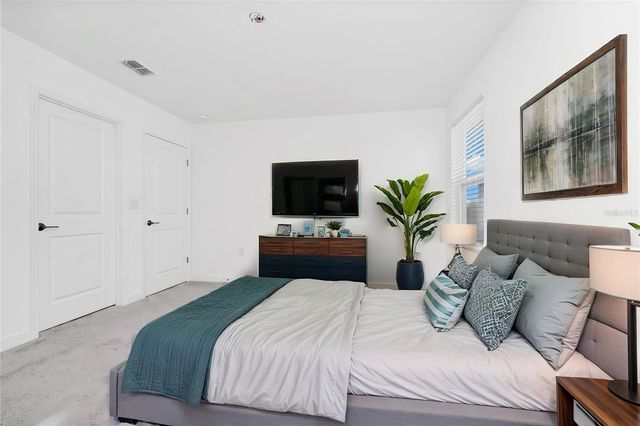 9971 INTRODUCTION WAY, Orlando, FL 32832