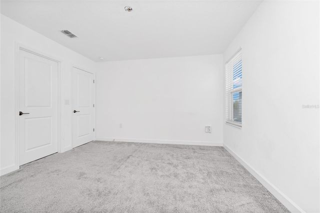 9971 INTRODUCTION WAY, Orlando, FL 32832